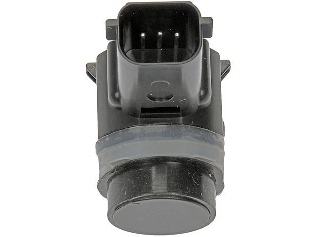 Sensor de distancia de estacionamiento trasero para Lincoln MKS 2010 2011 CX264SD 2009-2012 Foto 1 de 1