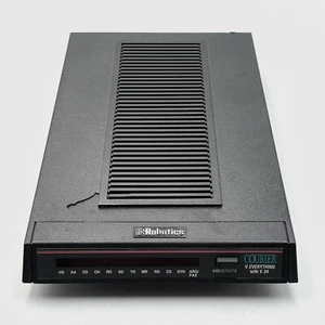 US Robotics CJE-0263 Courier V.Everything Module Used - Picture 1 of 10