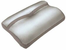MOGU Metal Pillow L Size Body & Cover 081318 4540323081318