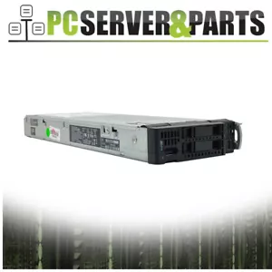 HP Proliant BL460c Gen10 Blade Server 2X 3.60GHz Gold 5122 Wholesale - Custom - Picture 1 of 10