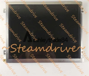Neu 8,4" 640*480 SHARP LQ084V3DG02 LCD Bildschirm Panel - Bild 1 von 1