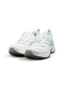 Entrenador Reebok para mujer Evaluate - Imagen 1 de 2