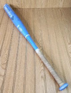 Easton FS200 Fastpitch Softball BAT 29in / 15oz [-10] - Picture 1 of 11