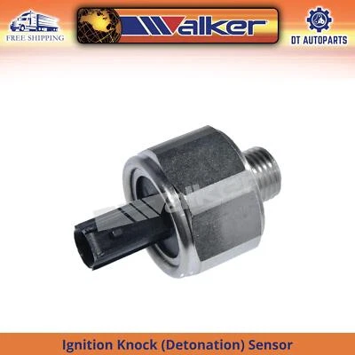 Sensor andador (detonación) para Honda Accord 2003-2007 2,4 L L4  Foto 1 de 4