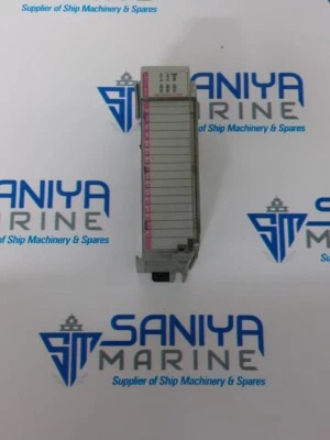 ALLEN BRADLEY 1769-HSC/A CONTADOR DE ALTA VELOCIDAD COMPACTLOGIX - Imagen 1 de 4