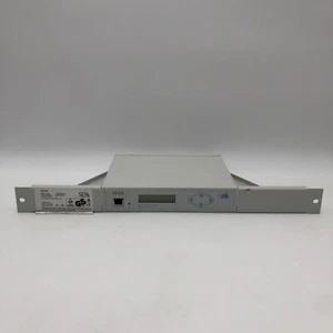 SEH Technology ISD300 DruckServer PrintServer READ B - Picture 1 of 14