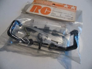 VINTAGE tamiya 5296 Hotshot 8.4 V Battery Holder - Bild 1 von 1