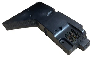 Replacement Power Supply Unit Sony PS5 PlayStation 5 Repair ADP-400FR PSU UK - Picture 1 of 4