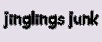 Movies *DVD DISC ONLY* F - L *VERY GOOD CONDITION* READ DESCRIPTION - Image 1 of 4