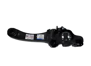 Genuine Ford Focus RS/ST170 1998+ Rear RH Track Control Arm Knuckle 4628189 - Picture 1 of 4