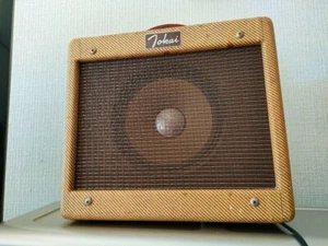 Rare Tokai TA-35 Wood Champ - Picture 1 of 6
