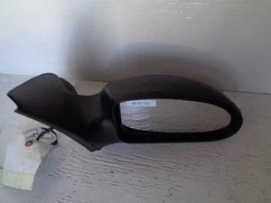 Espejo retrovisor eléctrico Ford Focus 2000-2007 lado del pasajero derecho OEM - Imagen 1 de 7