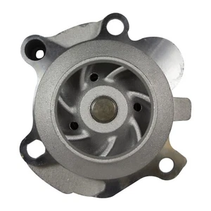 New Water Pump Fits Volkswagen Golf Beetle Jetta 1999-2004 1802200Im - Picture 1 of 4