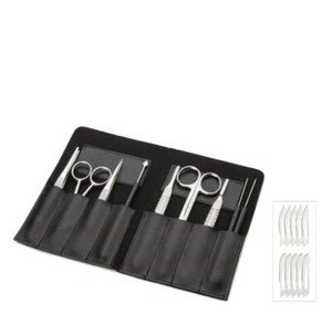 Präparierset, Mikroskopier Besteck PB.5112 NEU  - Bild 1 von 1