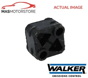 EXHAUST HANGER MOUNTING SUPPORT WALKER 83295 I NEW OE REPLACEMENT - Picture 1 of 6