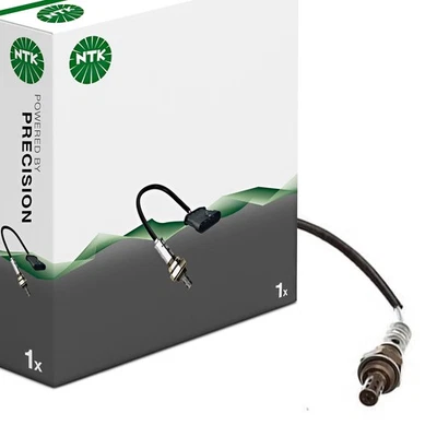 NGK 5656 Sonda lambda per OPEL Meriva A (X03) Corsa C Schrägheck (X01) - Imagen 1 de 4