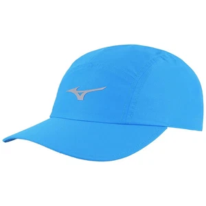 Mizuno Erwachsene Drylite Cap Türkis - Bild 1 von 2