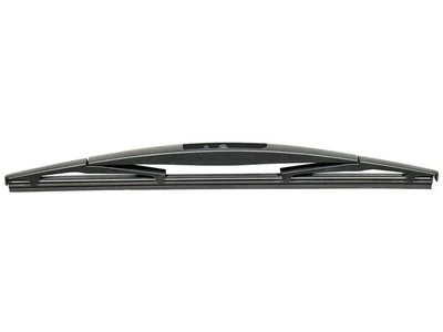 For 2005-2015, 2017-2024 Nissan Armada Wiper Blade Rear Trico 49429QHJJ 2006 - Image 1 of 2