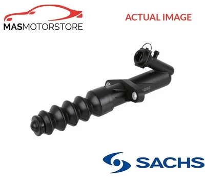 CLUTCH SLAVE CYLINDER SACHS 6283 654 021 A FOR CITROËN BERLINGO - Image 1 of 4