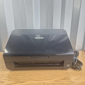 Brother Document Scanner ADS-2000 - Picture 1 of 11