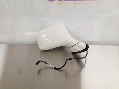 00 2000 BMW Z3 ROADSTER CONVERTIBLE ESPEJO RETROVISOR LATERAL EXTERIOR PASAJERO DERECHO  Foto 1 de 4