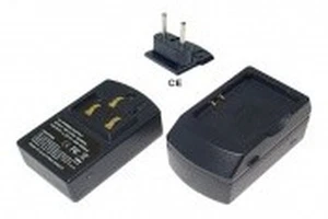 Chargeur pour T-Mobile Mda Touch, Verizon XV6900 - Photo 1/1