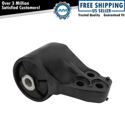 Montaje de motor delantero izquierdo para Ford Expedition 11-16 F-150 Lincoln Navigator 15-17 Foto 1 de 4