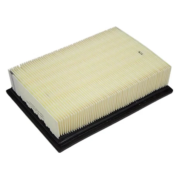 For Mercury Sable 2000-2005 Motorcraft Air Filter - Изображение 1 из 4