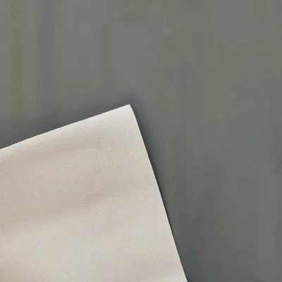 Proquinal Boat Knit Back Vinyl 078180 | Ultra Dove Gray 54 Inch (YD) - Image 1 of 4