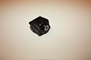 2020-2025 Chevrolet Traverse Rear View Park Assist Backup Camera, OEM - Picture 1 of 5
