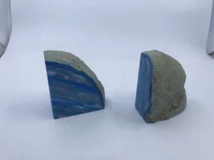 Book Ends - Picture 1 of 3