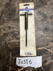 Removedor de polea de tubo de orificio Four Seasons 59513 (NUEVO) - Imagen 1 de 8