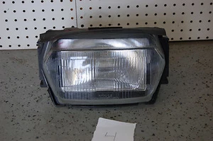 GENERATION 1 SUZUKI KATANA HEADLIGHT - Picture 1 of 4