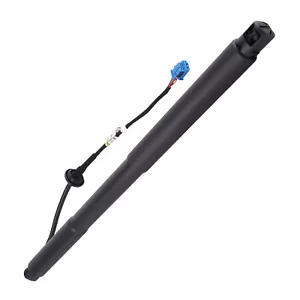 1x Rear Right Trunk Power Lift Support for Mercedes-Benz W166 ML GLE-Class 12-17 - Picture 1 of 12