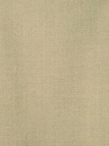 Holland Sherry Wool Herringbone Fabric- Savile Row Windsor Tweed / Ella 4.25 yds - Picture 1 of 1