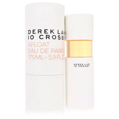 Derek Lam 10 Crosby Afloat Perfume By Derek Lam 10 EDP Spray 5.9oz/175ml Women - Image 1 of 4
