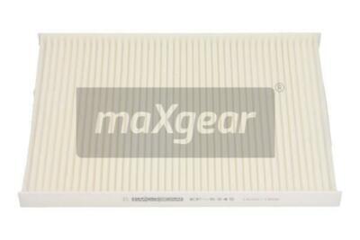 MAXGEAR 26-0590 Filter, Interior Air For NISSAN • 9.88€