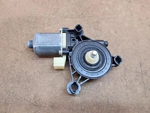 MOTOR VENTANA DELANTERA IZQUIERDA AUDI A3 S LINE MK3 8V A5 12-20 PASAJEROS 5Q0959802B - Imagen 1 de 9