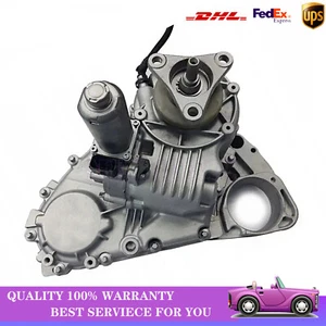 For BMW X5 X6 E70 E71 Sport 2007-2013 Front Transfer Case Box ATC700 27107599886 - Bild 1 von 9