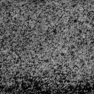 Alpaca Faux Fur Polyester Stretch Knit Long Pile Fabric By The Yard - Picture 1 of 43