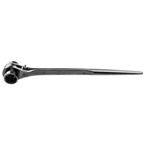 Llave de andamio 19x22 mm - Imagen 1 de 1
