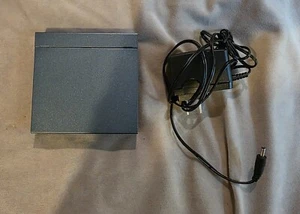 TL-SG705 5-Port Gigabit Unmanaged Desktop Switch w/ Power Supply - Picture 1 of 3