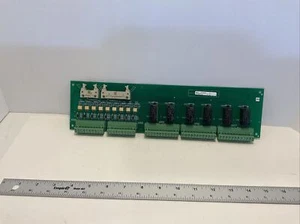 MGE UPS OBEZ Card 6739836 New But No Box - Picture 1 of 8