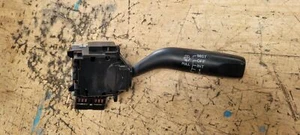 MAZDA MX5 WIPER / WASHER STALK / SWITCH (MK3 NC 2005 - 2015) 1.8 2.0 NC1 NC2 - Picture 1 of 2