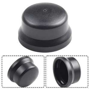 OE Part Number A0009984821 Nut Cover for For MERCEDES CLA Front Windshield - Picture 1 of 14