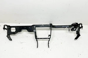 Porsche Macan Dashboard Frame OEM 95B857011 2024 30436082 - Picture 1 of 11