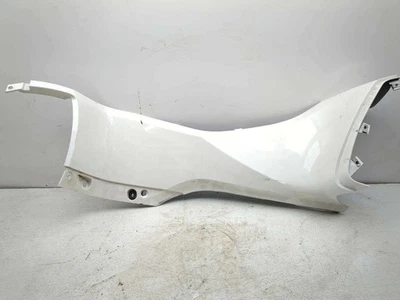 12-19 Can Am Spyder Roadster RT Right Side Mid Fairing Cover Panel - Image 1 of 4