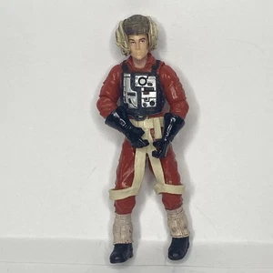 Kenner Star Wars Vintage Collection B-Wing Pilot Keyan Farlander - Picture 1 of 11