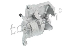 BRAKE CALIPER 702 034 - Picture 1 of 4