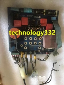 1PC used ECS1275-1 #YY - Picture 1 of 2